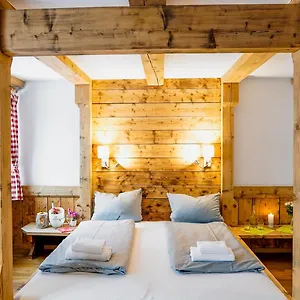  Hotel Landgasthof Zum Papyrer Deutschland